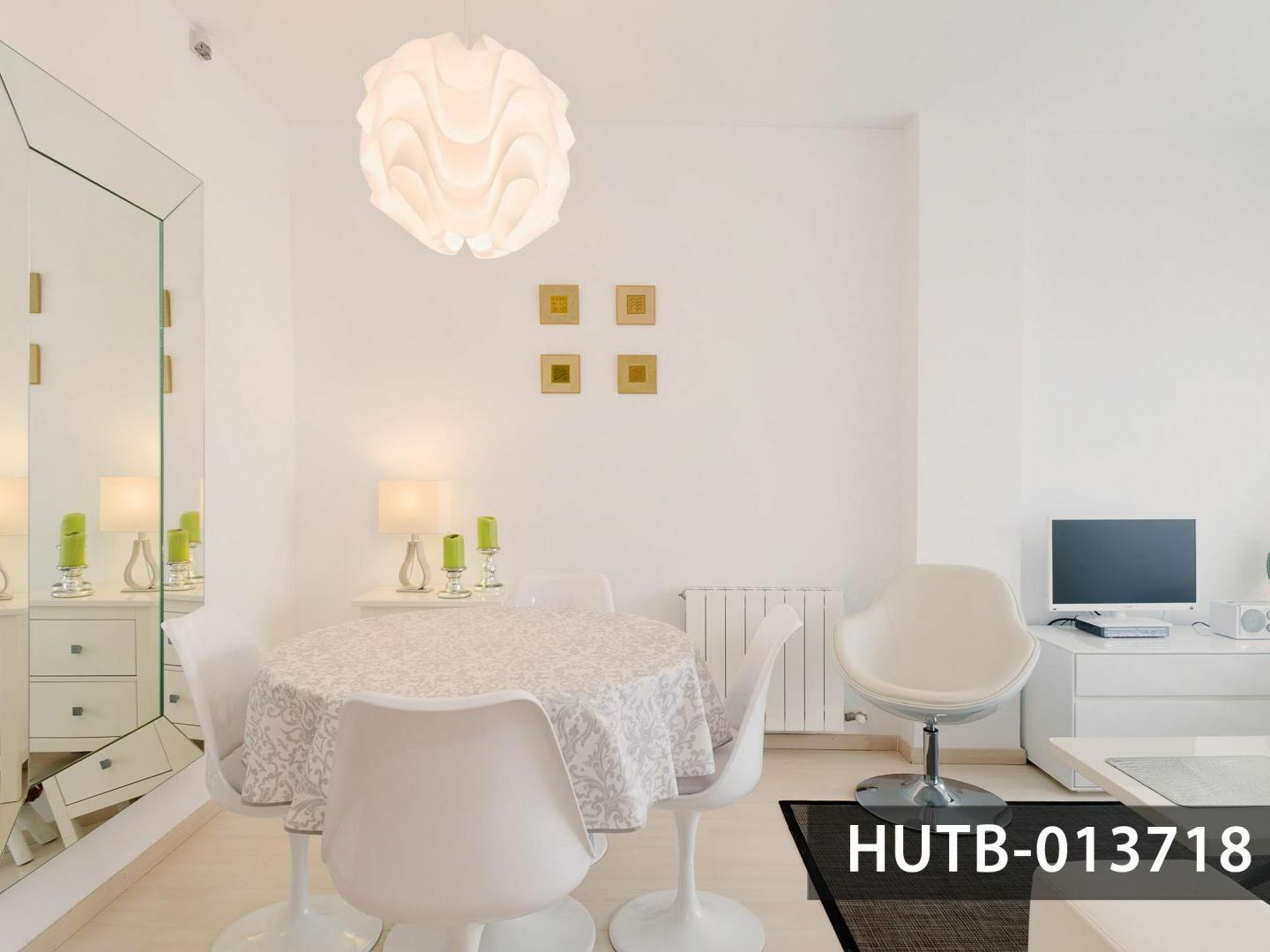 Blanco Vinyet Apartman Sitges Kültér fotó